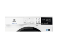 Electrolux EW6S426BP - 1025693 - zdjęcie 2